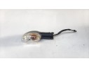 PILOTO DELANTERO DERECHO 1WS8332000 1WS8332000 
