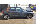 AUDI A1 SPORTBACK (GBA)
