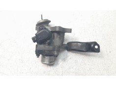 CAJA MARIPOSA 16400RNBA01 16400RNBA01 