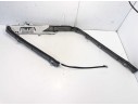 AIRBAG CORTINA DELANTERO IZQUIERDO 9656759480 9656759480 