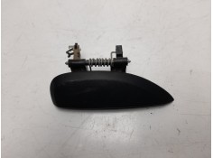 MANETA EXTERIOR TRASERA DERECHA 806067028R 