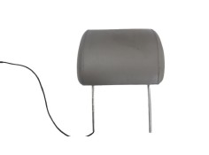 Recambio de pantalla multifuncion para audi q7 (4l) 3.0 tdi referencia OEM IAM 4L0919603   2