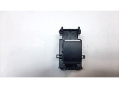 MANDO ELEVALUNAS TRASERO IZQUIERDO 193335 