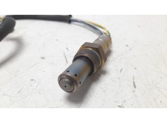 Recambio de sonda lambda para audi a4 berlina (8wc) 35 tdi s line referencia OEM IAM 8W0907805B   2