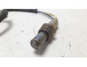 SONDA LAMBDA 8W0907805B 8W0907805B 
