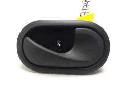 MANETA INTERIOR TRASERA DERECHA 125028 