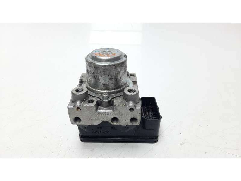 Recambio de abs para honda cbf 600 f cbf600na referencia OEM IAM 8B075811MER2B  