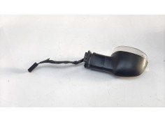 Recambio de piloto delantero derecho para yamaha mt-07 mt-07 referencia OEM IAM 1WS8332000   2