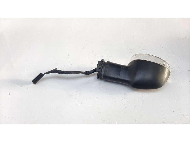Recambio de piloto delantero derecho para yamaha mt-07 mt-07 referencia OEM IAM 1WS8332000  