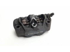PINZA DE FRENO DELANTERA DERECHA 45250MJMD31 45250MJMD31 
