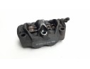 PINZA DE FRENO DELANTERA DERECHA 45250MJMD31 45250MJMD31 