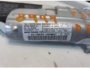 AIRBAG CORTINA DELANTERO IZQUIERDO 9656759480 9656759480 