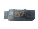 MODULO ELECTRONICO 5WA962133B 5WA962133B 