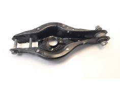 BRAZO SUSPENSION INFERIOR TRASERO IZQUIERDO 33326867540 