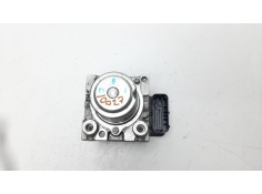 Recambio de abs para honda cbf 600 f cbf600na referencia OEM IAM 8B075811MER2B   2