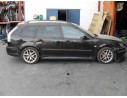 SAAB 9-3 SPORT HATCH