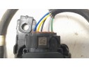 SONDA LAMBDA 8W0907805B 8W0907805B 