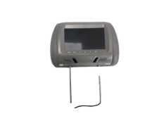 PANTALLA MULTIFUNCION 4L0919603 4L0919603 