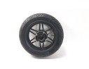 LLANTA 42650K40F10 42650K40F10 