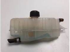 Recambio de deposito expansion para renault clio iii collection referencia OEM IAM 7701477290 485110 