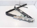 AIRBAG CORTINA DELANTERO IZQUIERDO 9656759480 