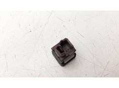 Recambio de interruptor para peugeot 308 1.6 16v e-hdi fap referencia OEM IAM 9641391277   2