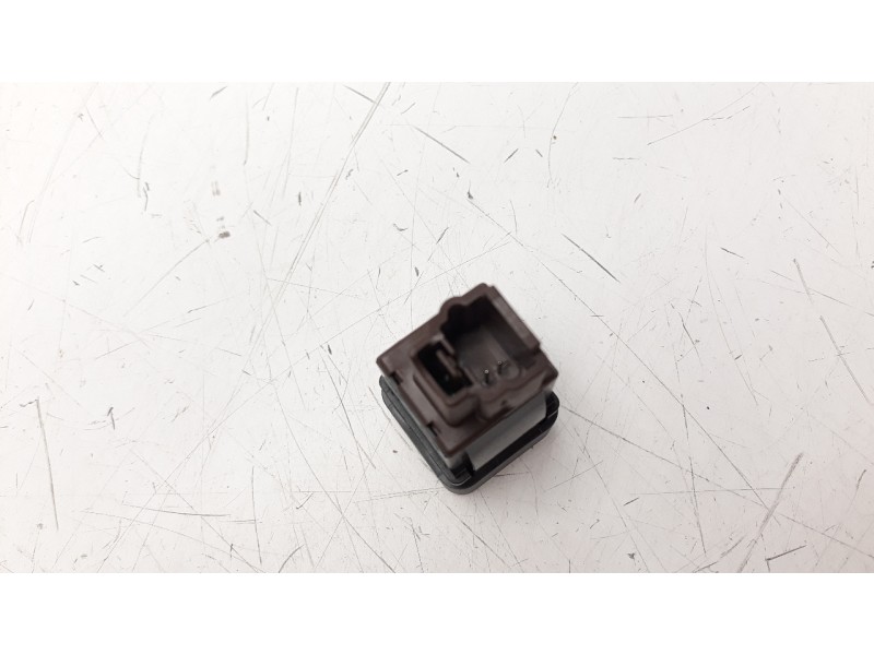 Recambio de interruptor para peugeot 308 1.6 16v e-hdi fap referencia OEM IAM 9641391277  