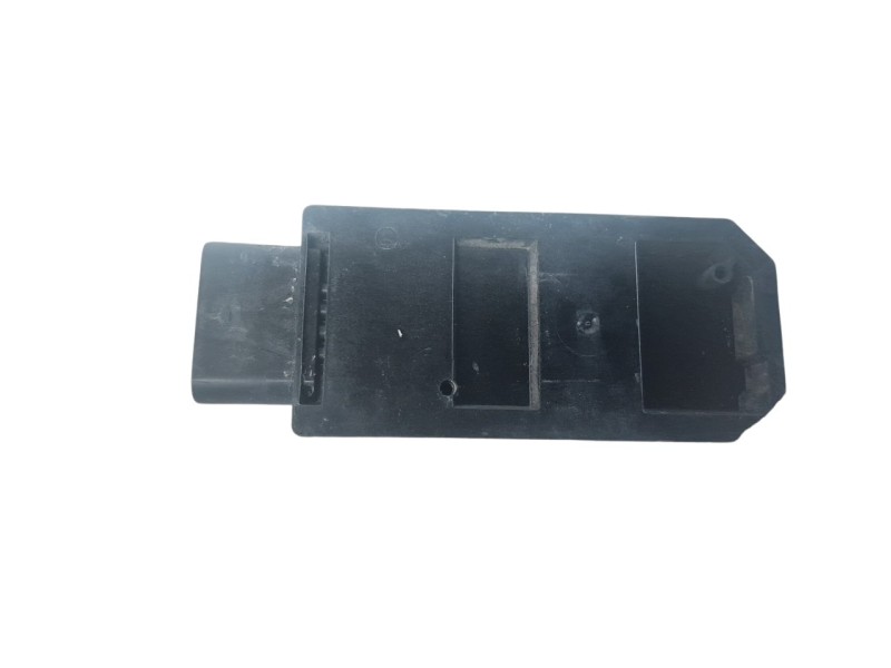 Recambio de modulo electronico para seat leon (kl1) 1.5 16v etsi act referencia OEM IAM 5WA962133B  