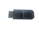 MODULO ELECTRONICO 5WA962133B 5WA962133B 