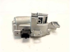 Recambio de antirrobo / llave contacto para volvo c30 1.6 d drive momentum referencia OEM IAM P31340733  