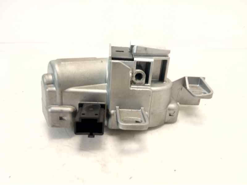 Recambio de antirrobo / llave contacto para volvo c30 1.6 d drive momentum referencia OEM IAM P31340733  