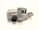 ANTIRROBO / LLAVE CONTACTO P31340733 P31340733 