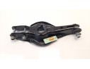 BRAZO SUSPENSION INFERIOR TRASERO IZQUIERDO 33326867540 33326867540 