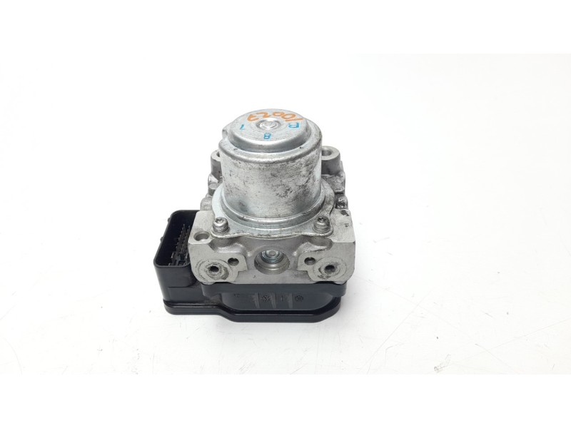 Recambio de abs para honda cbf 600 f cbf600na referencia OEM IAM 8B075811MER2B  