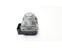 ABS 8B075811MER2B 8B075811MER2B 
