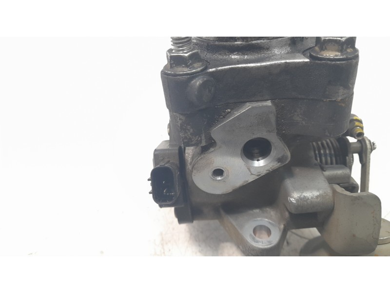 Recambio de caja mariposa para honda civic berlina 5 (fk) 2.2 i-ctdi comfort referencia OEM IAM 16400RNBA01  