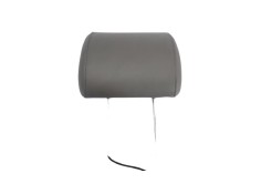 Recambio de pantalla multifuncion para audi q7 (4l) 3.0 tdi referencia OEM IAM 4L0919603   2