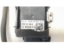 SONDA LAMBDA 8W0907805B 8W0907805B 