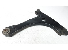 Recambio de brazo suspension inferior delantero derecho para ford transit custom kasten 2.2 tdci cat referencia OEM IAM BK213A05