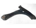 BRAZO SUSPENSION INFERIOR DELANTERO DERECHO BK213A052A 