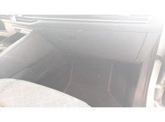 GUANTERA 5H18570974PK 