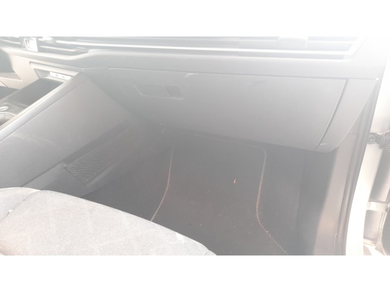 Recambio de guantera para volkswagen golf viii lim. (cd1) life referencia OEM IAM 5H18570974PK  