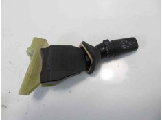 MANDO LIMPIA 97BG17K478EB 