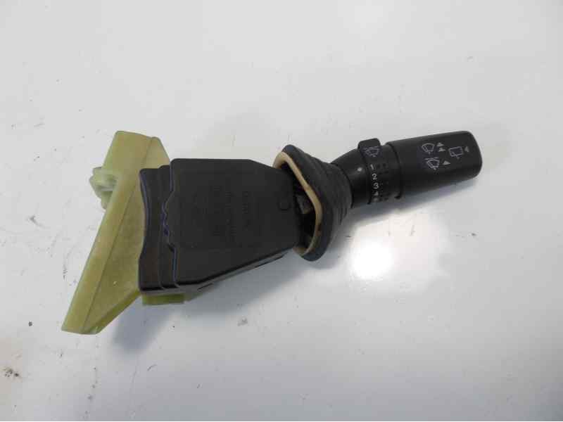 Recambio de mando limpia para ford mondeo berlina (gd) ambiente referencia OEM IAM 97BG17K478EB  