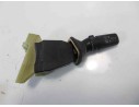 MANDO LIMPIA 97BG17K478EB 97BG17K478EB 
