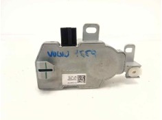 Recambio de antirrobo / llave contacto para volvo c30 1.6 d drive momentum referencia OEM IAM P31340733   2