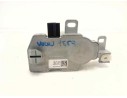 ANTIRROBO / LLAVE CONTACTO P31340733 P31340733 