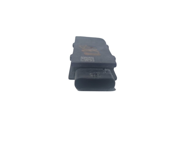 Recambio de modulo electronico para seat leon (kl1) 1.5 16v etsi act referencia OEM IAM 5WA962133B  