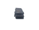 MODULO ELECTRONICO 5WA962133B 5WA962133B 