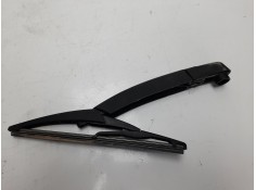 BRAZO LIMPIA TRASERO 9801666480 